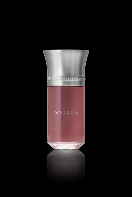 png-sd-1280 | 200318-eau-sanguine-1-dom-rosa-50ml-cutout